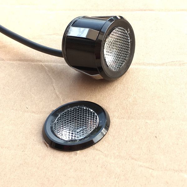 reversing radar hole mini led car lamp 12v autos day driving styling light side mirror welcome light reverse backup tail lights
reversing radar hole mini led car lamp 12v autos day driving styling light side mirror welcome light reverse backup tail lights