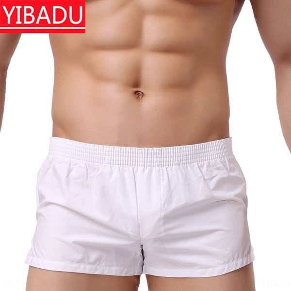 men's arlasses lovers' underwear casual cotton home shorts underwear beach pants beach pants breathable swimming trunks, Black;white
men's arlasses lovers' underwear casual cotton home shorts underwear beach pants beach pants breathable swimming trunks, Black;white