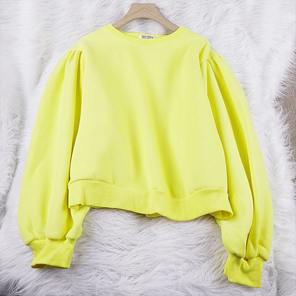 big meixin small owner 2020 heavy industry t-shirt original european goods out of size women's clothing 10% off, White
big meixin small owner 2020 heavy industry t-shirt original european goods out of size women's clothing 10% off, White
