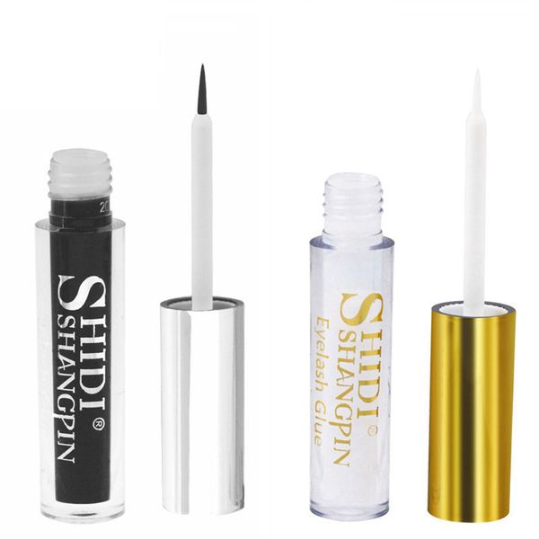 false eyelash glue waterproof strong adhesive eyelash extend transparent fake lashes glue clear lash makeup tool rra1546
false eyelash glue waterproof strong adhesive eyelash extend transparent fake lashes glue clear lash makeup tool rra1546