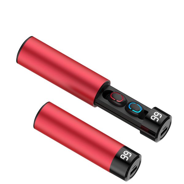 sell q67 wireless earphones tws wireless earbuds stereo mini bluetooth earphone tws wireless earbuds 5.0 with dual mic
sell q67 wireless earphones tws wireless earbuds stereo mini bluetooth earphone tws wireless earbuds 5.0 with dual mic