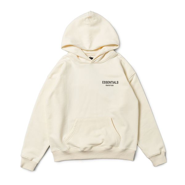 fog star celebrity style beach p california qualified hoodie beige plus velvet hoodie oversize type, Black
fog star celebrity style beach p california qualified hoodie beige plus velvet hoodie oversize type, Black