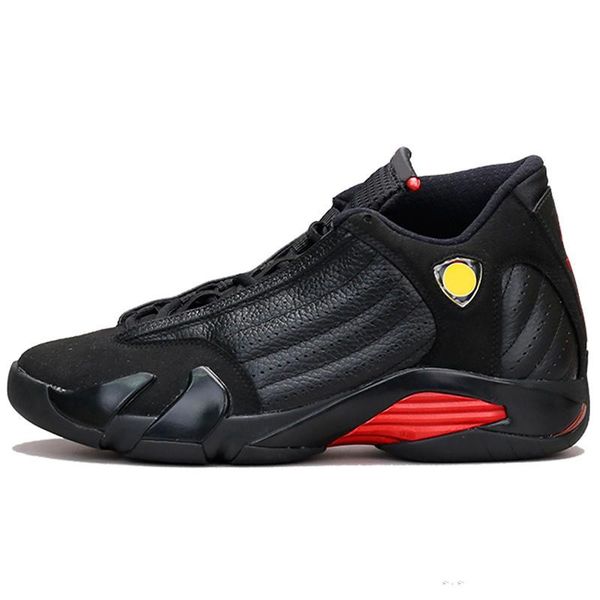 Sapatos ocasionais caikai02
Sapatos ocasionais caikai02