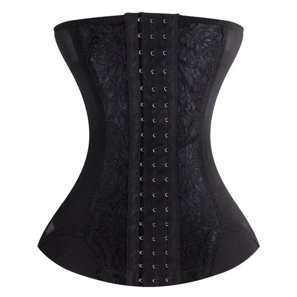 waist trainer body shaper women shapers corset slimming underwear shapewear slimming belt slimming belt modeling strap shaper, Black;white
waist trainer body shaper women shapers corset slimming underwear shapewear slimming belt slimming belt modeling strap shaper, Black;white