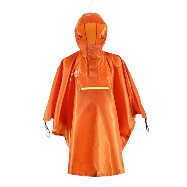 raincoat backpack rain cover waterproof tent hood hiking cycling rain cover poncho rain coat outdoor camping tent mat #k24
raincoat backpack rain cover waterproof tent hood hiking cycling rain cover poncho rain coat outdoor camping tent mat #k24