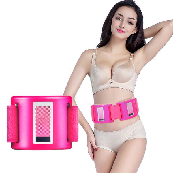 slimming machine lazy weight loss massage belt thin body thin stomach health slimming device shaking weight loss device suitable
slimming machine lazy weight loss massage belt thin body thin stomach health slimming device shaking weight loss device suitable