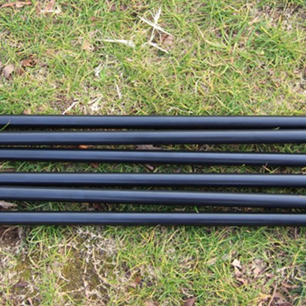 tent accessories canopy iron iron support pole tent hall bracket camping tent accessories iron support rod tents and shelters
tent accessories canopy iron iron support pole tent hall bracket camping tent accessories iron support rod tents and shelters