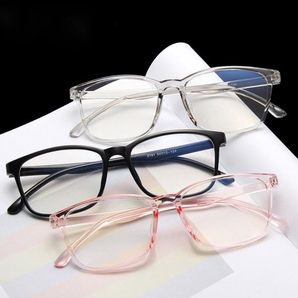 2020 fashion women glasses frame men transparent eyeglasses frame vintage square clear lens glasses optical spectacle, Black
2020 fashion women glasses frame men transparent eyeglasses frame vintage square clear lens glasses optical spectacle, Black