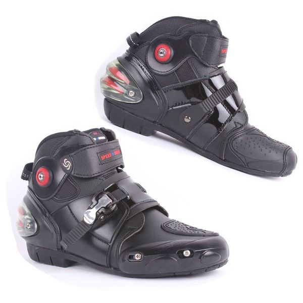 kids' sneakers pro-biker automobile race sneakers automobile race motorcycle cycling
kids' sneakers pro-biker automobile race sneakers automobile race motorcycle cycling
