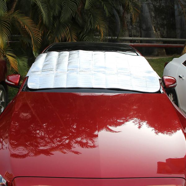 smart windshield cover anti shadow gel ice snow protector uv protection heat sun visor ideally for front car windshield
smart windshield cover anti shadow gel ice snow protector uv protection heat sun visor ideally for front car windshield