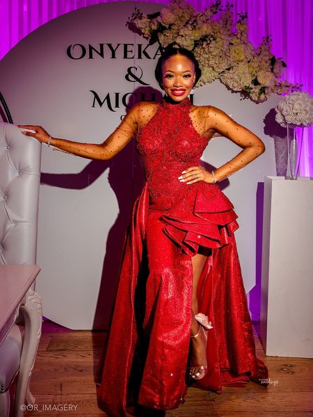 2019 red high neck shinny sequined mermaid evening dresses sparkly long sleeves high side split prom dresses long formal party gown, Black;red
2019 red high neck shinny sequined mermaid evening dresses sparkly long sleeves high side split prom dresses long formal party gown, Black;red