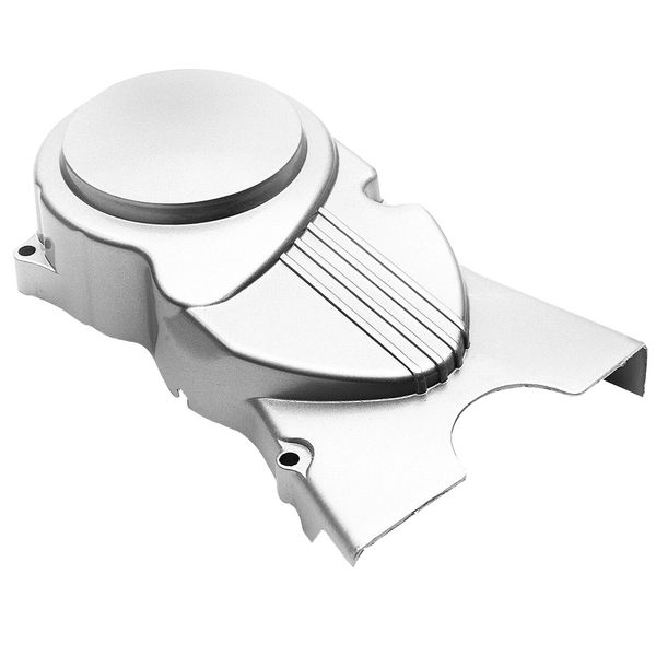 atv motorcycle standard left engine pit bike drive sprocket hole accessories aluminum stator cover casing for 110cc 125cc 140cc gps
atv motorcycle standard left engine pit bike drive sprocket hole accessories aluminum stator cover casing for 110cc 125cc 140cc gps