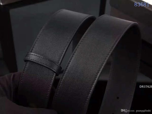 designer business waistbands imports really leather fashion big hoof footwear men's strap belts with boxdr37628, Black;brown
designer business waistbands imports really leather fashion big hoof footwear men's strap belts with boxdr37628, Black;brown