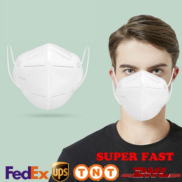 fast kn95 mask anti pollution 3d одноразовые защитные защитные маски рот лицо n95 ffp2 фильтрация крышка рта пылезащитные маски
fast kn95 mask anti pollution 3d одноразовые защитные защитные маски рот лицо n95 ffp2 фильтрация крышка рта пылезащитные маски