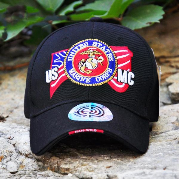2020 new baseball cap seal army cap seal commando baseball cap army fan tactical outdoor wholesale hgmit, Black;white
2020 new baseball cap seal army cap seal commando baseball cap army fan tactical outdoor wholesale hgmit, Black;white