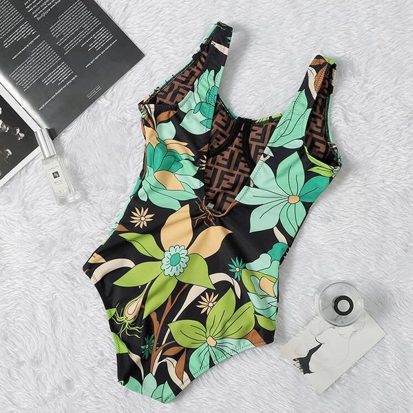 ff-1 cartoon mouse solid bikini set 2020 push up swimwear women brazilian swimsuit low waist biquini halter two pieces bathing suit, White;black
ff-1 cartoon mouse solid bikini set 2020 push up swimwear women brazilian swimsuit low waist biquini halter two pieces bathing suit, White;black