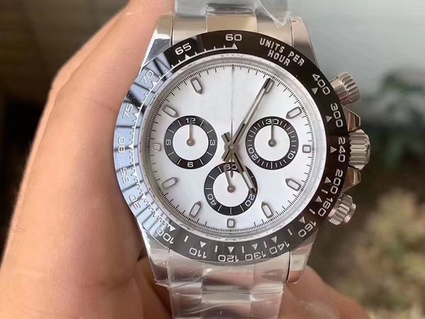 new style automatic movement full fuction men watch ceramic case sapphire crystal 316 stainless band watch, Slivery;brown
new style automatic movement full fuction men watch ceramic case sapphire crystal 316 stainless band watch, Slivery;brown