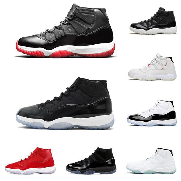 2020 разводят 11 jumpman баскетбола обуви 11s огромных серая созвучие 45 шапочки и мантии наследницы паслена черного мужчину женщина дизайне
2020 разводят 11 jumpman баскетбола обуви 11s огромных серая созвучие 45 шапочки и мантии наследницы паслена черного мужчину женщина дизайне