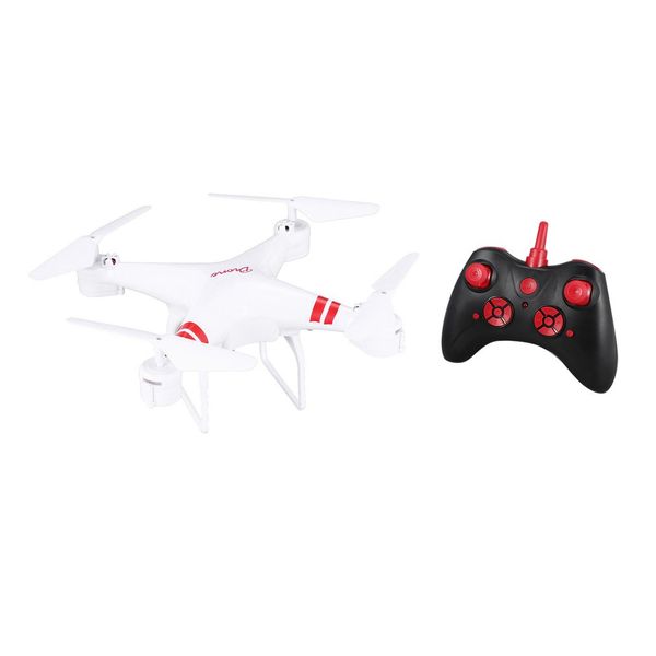 ky101 rc drone с камерой one key return landing off безголовый долгое время полета rc quadcopter drone с 30w / 200w / 500w камера
ky101 rc drone с камерой one key return landing off безголовый долгое время полета rc quadcopter drone с 30w / 200w / 500w камера