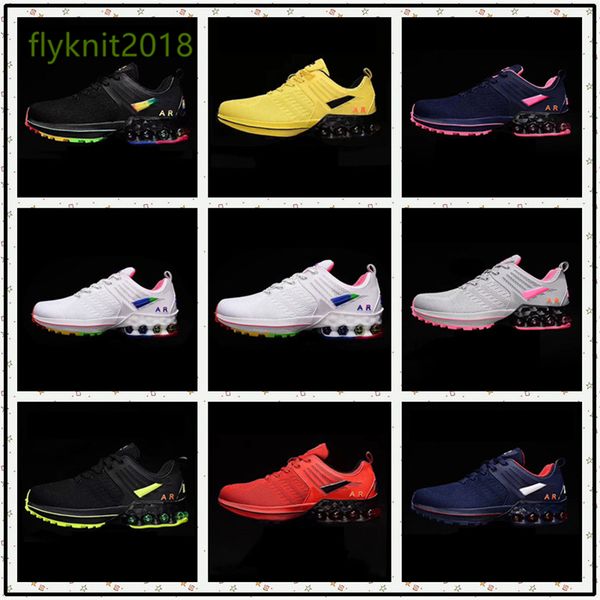nct02a good quality men women outdoor casual shoes max fly knit 2019 jogging lightweight breathable running sneakers size36-45
nct02a good quality men women outdoor casual shoes max fly knit 2019 jogging lightweight breathable running sneakers size36-45