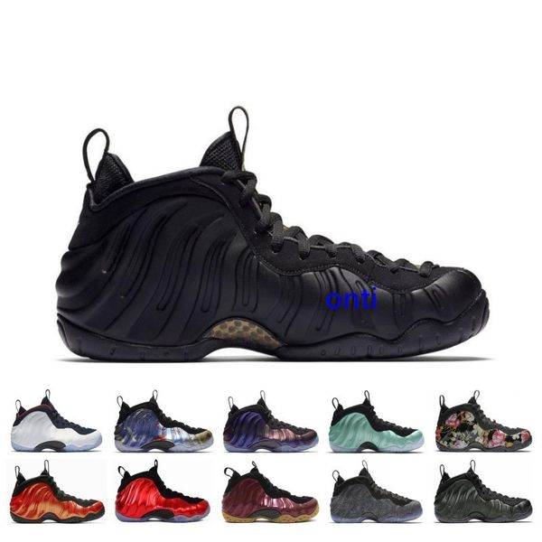 sale eggplant penny hardaway men basketball shoes abalone doernbecher ben gordon paranorman foam one alternate galaxy sports sneakers, Black
sale eggplant penny hardaway men basketball shoes abalone doernbecher ben gordon paranorman foam one alternate galaxy sports sneakers, Black