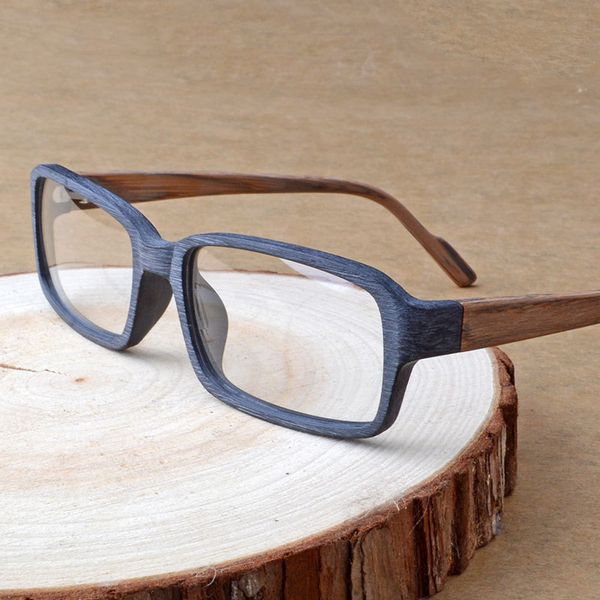hdcrafter wood optical glasses frames clear lens prescription reading eyeglasses frame women men vintage/retro oculos de grau, Black
hdcrafter wood optical glasses frames clear lens prescription reading eyeglasses frame women men vintage/retro oculos de grau, Black