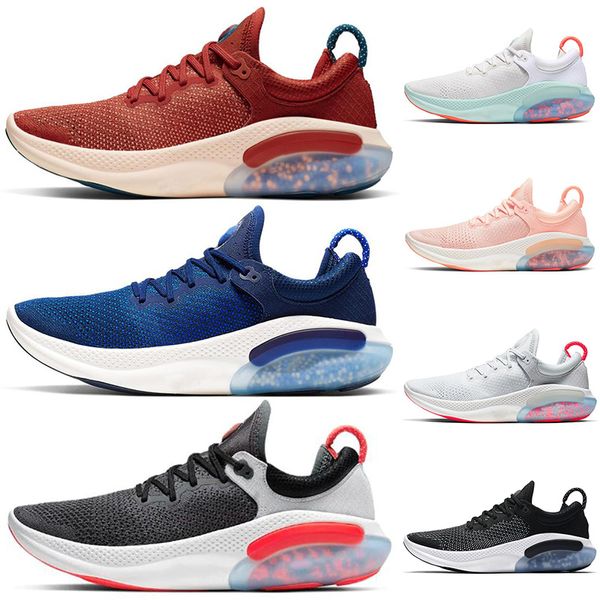 joyride casual shoes men women platinum tint 2020 chaussures volt racer blue core black fashion running shoes sport sneaker 36-45
joyride casual shoes men women platinum tint 2020 chaussures volt racer blue core black fashion running shoes sport sneaker 36-45