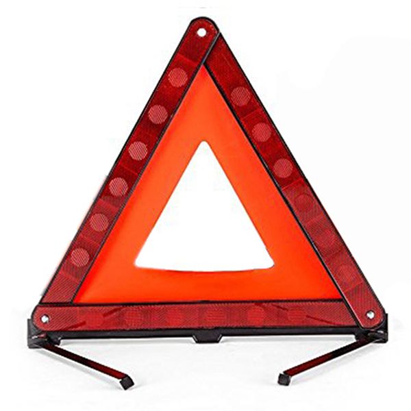 предупреждение triangle складной безопасности kit отражатель roadside опасность знак треугольник символ для аварийно ситуации с хранением су
предупреждение triangle складной безопасности kit отражатель roadside опасность знак треугольник символ для аварийно ситуации с хранением су