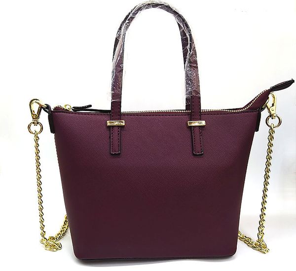 

Pink Sugao designer handbags purses designer handbag wallet for women PU leather handbag crossbody handbags new fashion bag