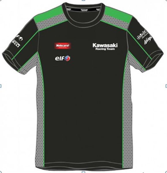 бесплатная доставка 2016 motocard team race wear рубашка мужская мотоцикл мотоцикл moto racing джерси
бесплатная доставка 2016 motocard team race wear рубашка мужская мотоцикл мотоцикл moto racing джерси