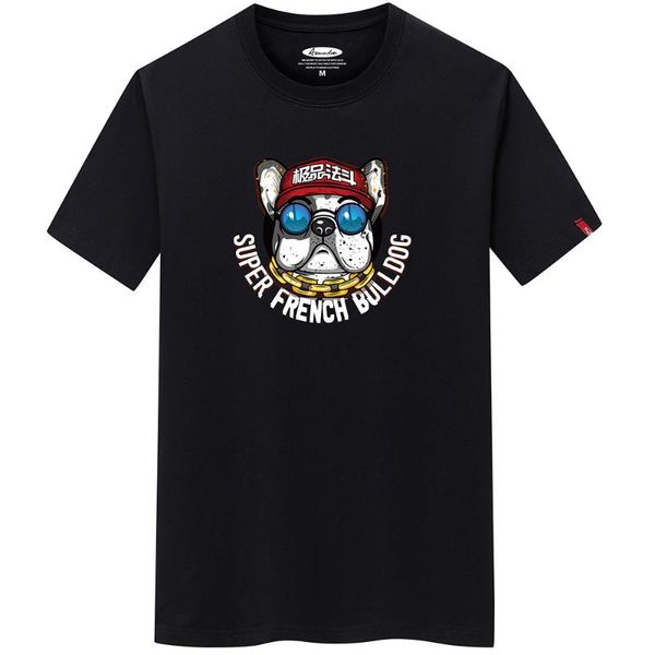 2020 anchor live selling fashion casual men's short-sleeved shirt korean-style t-shirt half sleeve-6031-luxury gold color, White;black
2020 anchor live selling fashion casual men's short-sleeved shirt korean-style t-shirt half sleeve-6031-luxury gold color, White;black