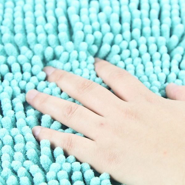 idyllife pet towels for cats dog puppy shower baby bathing cleaning soft absorbent drying blanket warm mat pet grooming
idyllife pet towels for cats dog puppy shower baby bathing cleaning soft absorbent drying blanket warm mat pet grooming