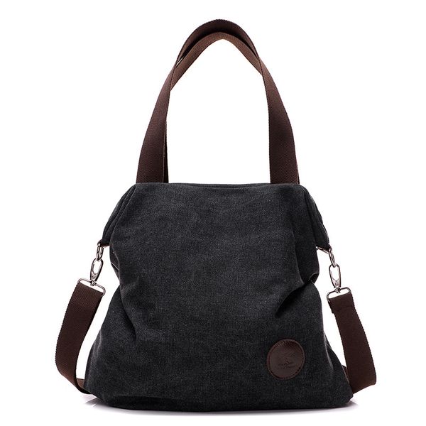 new canvas messenger bag women handbags vintage bag retro vintage messenger shoulder bags for woman
new canvas messenger bag women handbags vintage bag retro vintage messenger shoulder bags for woman