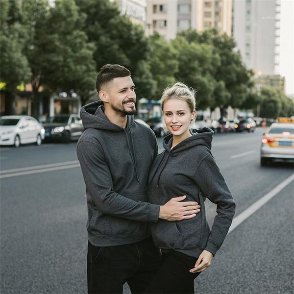 с длинным рукавом осенняя мода стиль мода homme одежда женщины повседневная одежда мужская сплошной цвет desinger пара одежда, Black
с длинным рукавом осенняя мода стиль мода homme одежда женщины повседневная одежда мужская сплошной цвет desinger пара одежда, Black