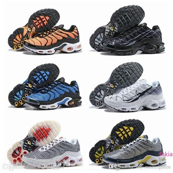 2019 tn plus ultra se running shoes for men tns orange blue purple mens designer sports trainers sneakers chaussures zapatillas size 40-46
2019 tn plus ultra se running shoes for men tns orange blue purple mens designer sports trainers sneakers chaussures zapatillas size 40-46
