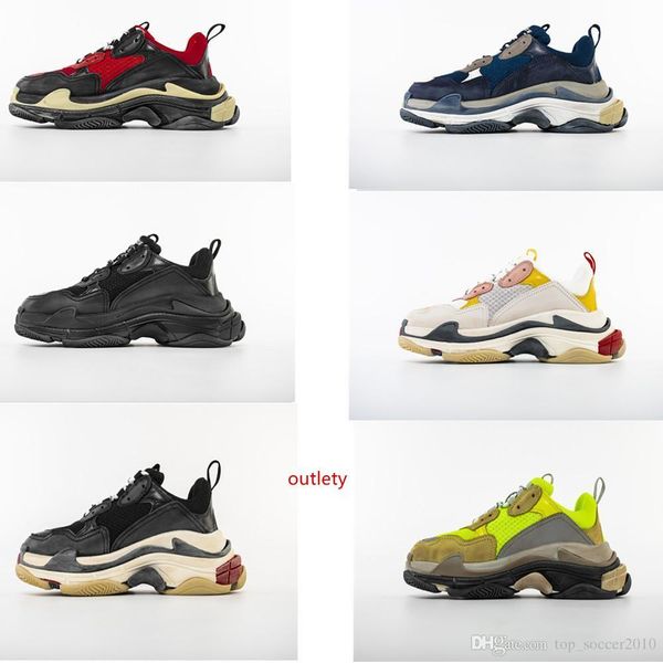 original luxury womens mens sneaker run shoes mesh trainers for old dad triple s party trendy shoes daily lifestyle skateboarding shoe
original luxury womens mens sneaker run shoes mesh trainers for old dad triple s party trendy shoes daily lifestyle skateboarding shoe