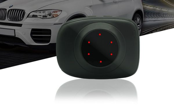 car gps anti-fatigue driving early warning instrument long-distance driving safety instrument reminder anti-sleeping ar
car gps anti-fatigue driving early warning instrument long-distance driving safety instrument reminder anti-sleeping ar
