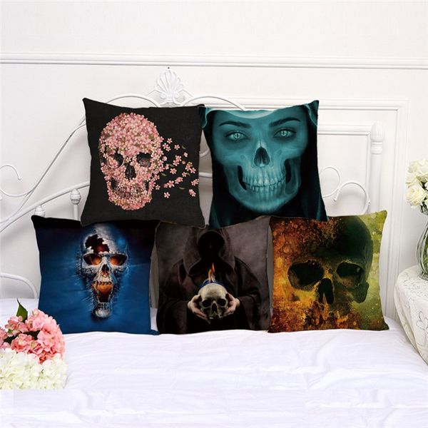 красочные черепа смерть наволочка bohemian кровать животное pillowcover хлопок белье этнический автомобиль подушки обложка диван спальня thr
красочные черепа смерть наволочка bohemian кровать животное pillowcover хлопок белье этнический автомобиль подушки обложка диван спальня thr