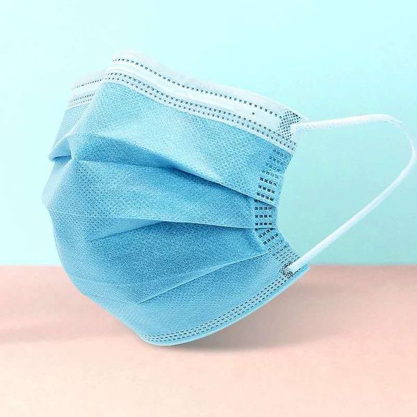 wholesale drcoronavirus prevention disposable medical surgical mouth mask dust mask masks practical mask pneumonia prevention virus rapid
wholesale drcoronavirus prevention disposable medical surgical mouth mask dust mask masks practical mask pneumonia prevention virus rapid