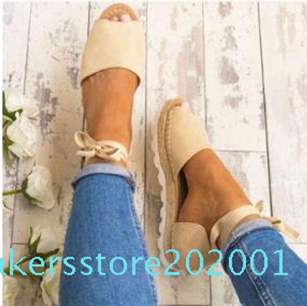 women sandals fashion low heels sandals for summer woman ankle strap flats sandals shoes soft bottom casual shoes 35-43 ing, Black
women sandals fashion low heels sandals for summer woman ankle strap flats sandals shoes soft bottom casual shoes 35-43 ing, Black