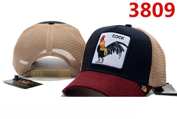 custom baseball cap with hip-hop street fashion personality fashion style animal rooster hat a minimum of 100, Blue;gray
custom baseball cap with hip-hop street fashion personality fashion style animal rooster hat a minimum of 100, Blue;gray