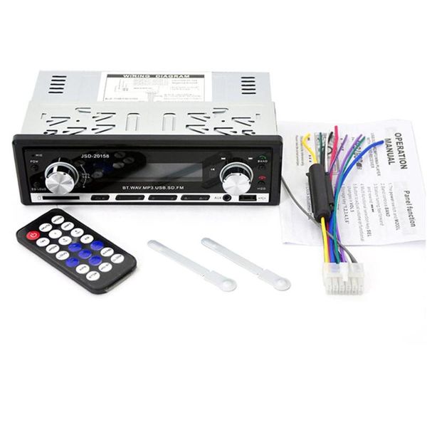 красный свет версия автомобиля автомобильный беспроводной mp3-плеер mp3 card machine fm hands-free call u disk machine 20158
красный свет версия автомобиля автомобильный беспроводной mp3-плеер mp3 card machine fm hands-free call u disk machine 20158
