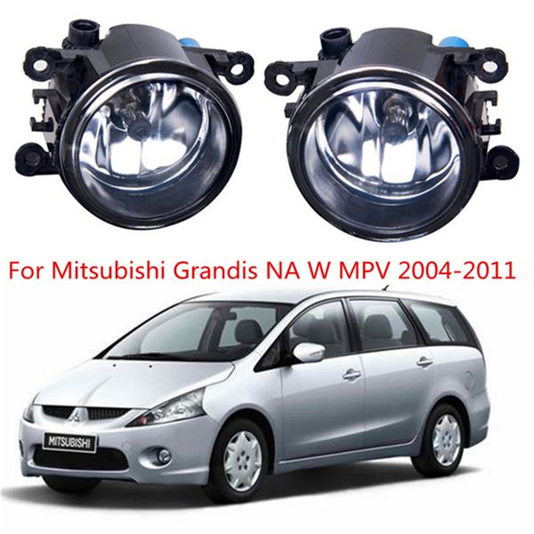 for mitsubishi grandis na w mpv 2004-2012 car accessories super bright fog lights 55w 4000lm h8 h11 halogen fog lamps 2pcs
for mitsubishi grandis na w mpv 2004-2012 car accessories super bright fog lights 55w 4000lm h8 h11 halogen fog lamps 2pcs