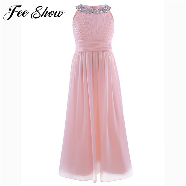 teen girls chiffon sleeveless flower girl dress princess dress pageant wedding bridesmaid birthday party summer dresses girl, Red;yellow
teen girls chiffon sleeveless flower girl dress princess dress pageant wedding bridesmaid birthday party summer dresses girl, Red;yellow