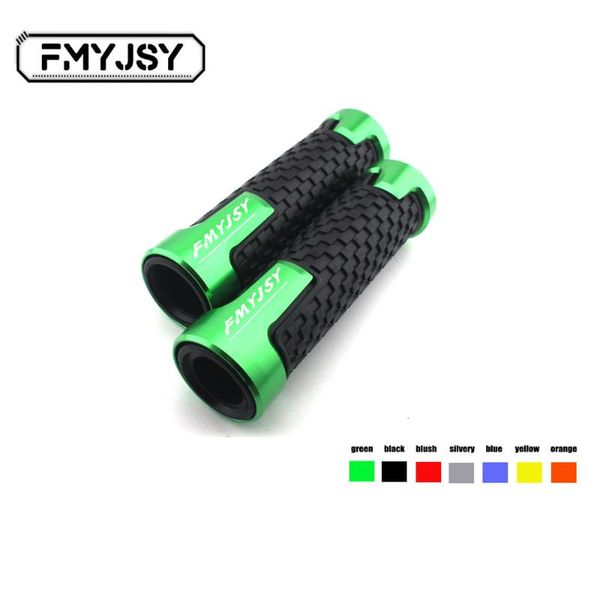 for xmax300 x-max 300 xmax 300 2017 2018 motorcycle accessories handlebar grips handle grip handle bar x-max
for xmax300 x-max 300 xmax 300 2017 2018 motorcycle accessories handlebar grips handle grip handle bar x-max