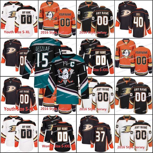 New Season 15 Ryan Getzlaf 39 Joseph Blandisi 39 Sam Carrick 7 Andrew Cogliano 77 Chase De Leo 39 Brian Gibbons Anaheim Ducks Jerseys
New Season 15 Ryan Getzlaf 39 Joseph Blandisi 39 Sam Carrick 7 Andrew Cogliano 77 Chase De Leo 39 Brian Gibbons Anaheim Ducks Jerseys