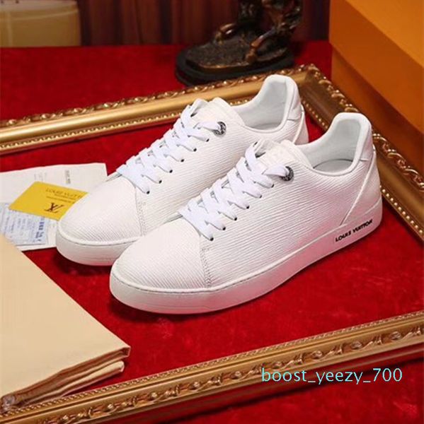 low red bottom sneakers for men black leather&spikes fashion casual mens womens shoes designers leisure big size 36-46 b70
low red bottom sneakers for men black leather&spikes fashion casual mens womens shoes designers leisure big size 36-46 b70