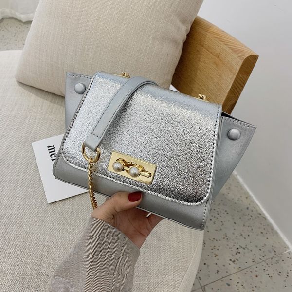 2019 casual fashion women hand bag lady bag small mini mobile phone bag cross body shoulder bags pu handbags two-tone rdf220
2019 casual fashion women hand bag lady bag small mini mobile phone bag cross body shoulder bags pu handbags two-tone rdf220