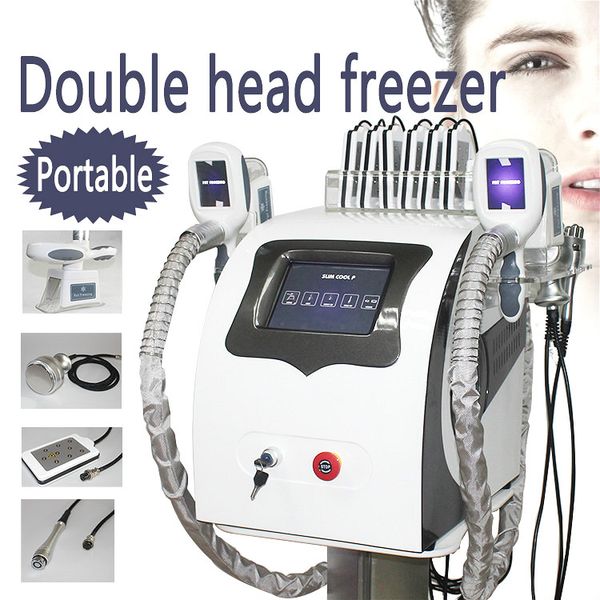 cool technology 2 handles cryolipolysis simultaneous working cool vacuum cryolipolysis fat ing slimming equipment on sale
cool technology 2 handles cryolipolysis simultaneous working cool vacuum cryolipolysis fat ing slimming equipment on sale