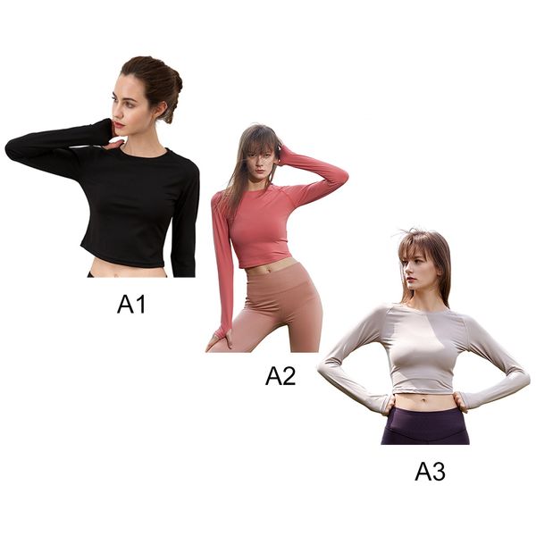 new soft yoga padded t-shirt long sleeve shirts patchwork gym camouflage black crop mesh fitness running sport t-shirts, White;red
new soft yoga padded t-shirt long sleeve shirts patchwork gym camouflage black crop mesh fitness running sport t-shirts, White;red